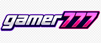 Gamer 777